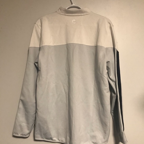 (Brand New) Under amour runners jacket - Picture 6 of 6